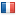 iphone-mods.ru server is located in France
